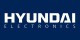 www.hyundai-electronics