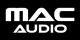 www.mac-audio.de